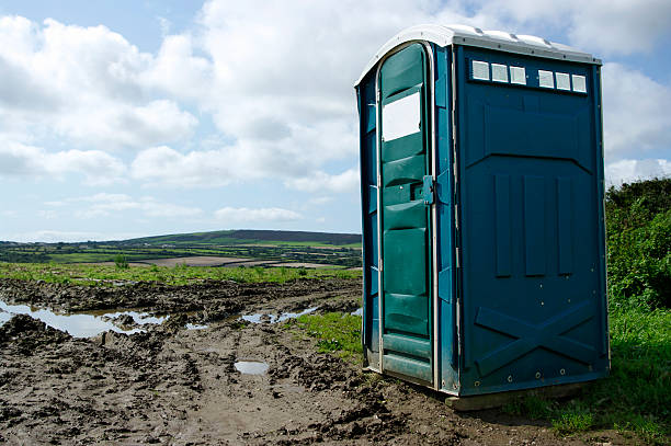 Best Eco-Friendly Portable Toilets  in USA